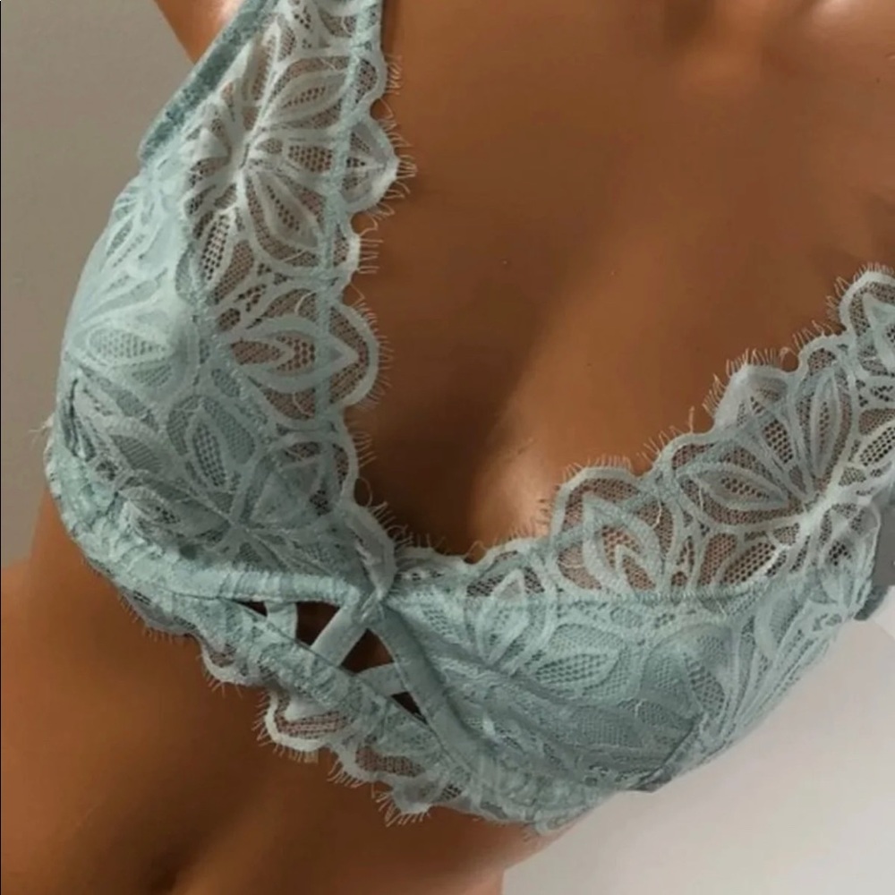 Victoria’s Secret brallete